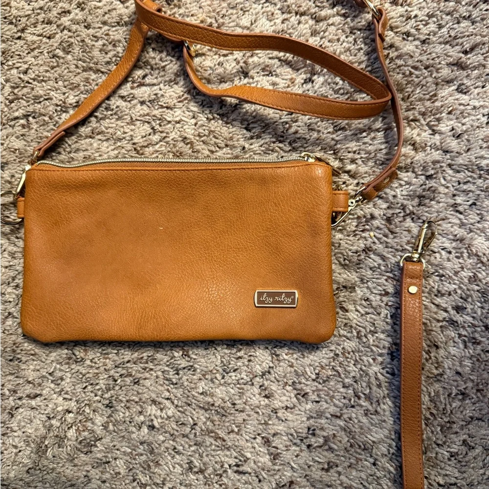 Itzy Ritzy Mini Backpack Bundle - Picture 9 of 10